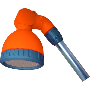 Zavlažovač J.A.D. TOOLS Sada na zavlažování MacHOOK na trojnožce GL6102