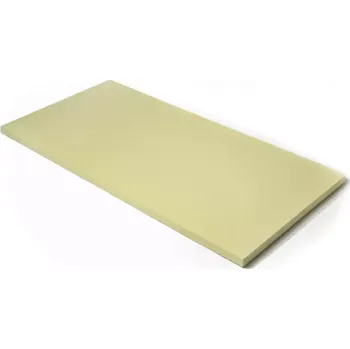 Tepelná izolace BTM Extrudovaný polystyren XPS POL-PAN 10 mm 1200 x 600 x 10 mm