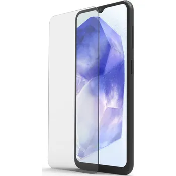 Hama Clear Protect, ochranné sklo na displej pro Samsung Galaxy A55 5G