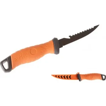 Nůž filetovací 27 cm