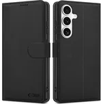 Tech Protect Wallet pro Samsung Galaxy…