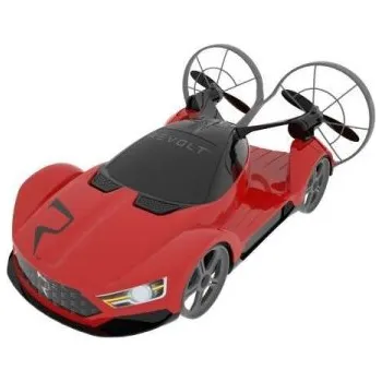 RC model auta Syma RC závodní vůz TG1005 SYMA - RC_94631 RTR 1:10