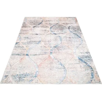 Koberec Koberec 43840 PRINT TOSCANA