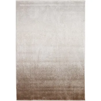 Koberec Koberec Seren Indus Dore