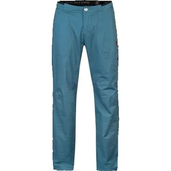 Pánské kalhoty Pánské kalhoty RAFIKI RUNOUT velikost L