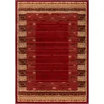 Koberec Agnella Standard Karen Terakota