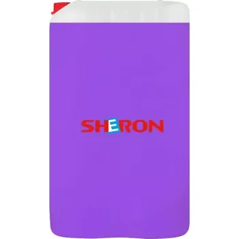 Nemrznoucí směs do chladiče SHERON Antifreeze G13 25 L
