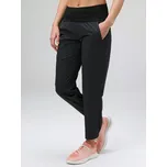 Loap Ubnera tm. šedá velikost: S