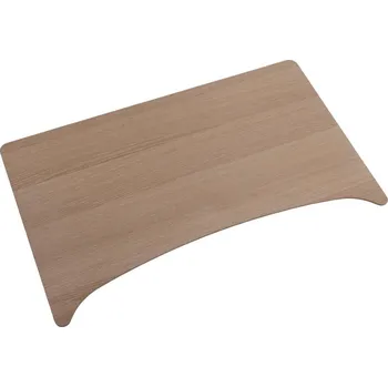 Jídelní stůl Prodlužující deska k jídelnímu stolu Aston dub přírodní