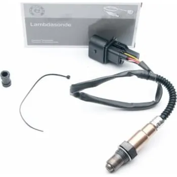 Lambda sonda Lambda sonda BMW 3 (E46) 258007092