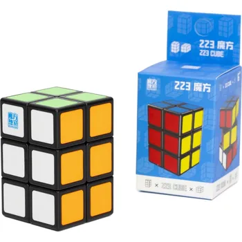 Hlavolam Kostka 2x2x3 MoYu