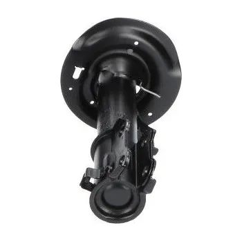 Tlumič pérování KAVO PARTS SSA-3036