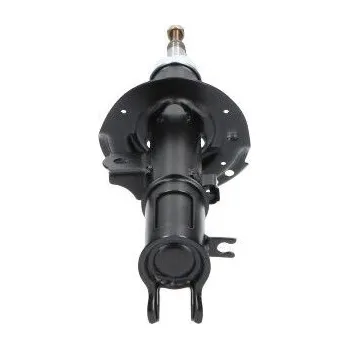 Tlumič pérování KAVO PARTS SSA-4009