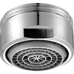 Sapho NEOPERL perlátor Anticalc, vnější závit M24x1, chrom