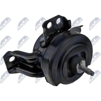 Zavěšení motoru Zavěšení motoru NTY ZPS-HY-529