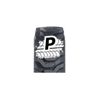 ASCENSO SSB331 (R4) 14 -17.5 14PR TL