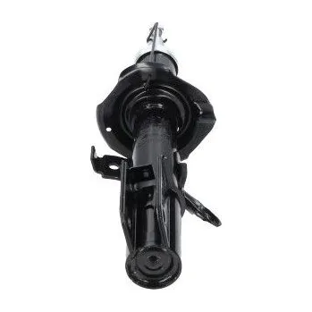 Tlumič pérování KAVO PARTS SSA-10799