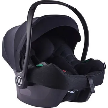 Autosedačka Avionaut Cosmo Autosedačka 0-13 kg Black 2022