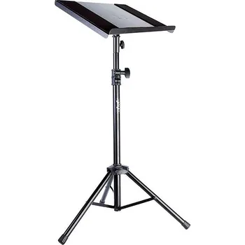 Příslušenství k hudebnímu nástroji AMS ASC 1