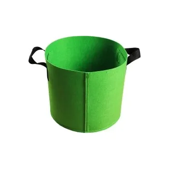 Květináč Textilní květináč ECO Veggie 56 litrů