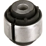 Držák, Příčný stabilizátor GATES AWS1369