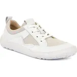 Dívčí barefoot tenisky GEO White Froddo G3130258 bílá - 36
