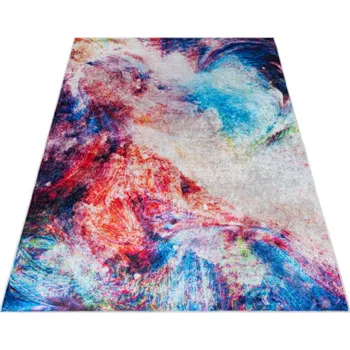 Koberec Koberec 36510 PRINT TOSCANA