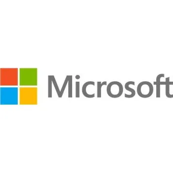 Notebook Microsoft Surface Laptop Copilot+ PC - 13.8" IPS 2304 x 1536 - dotykový/Snapdragon® X Plus/16GB/256GB/Adreno GPU/W11H - Platinová ZGJ-00024CZ