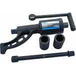 Posilovač / násobič momentu 1" - 4800Nm 1x68 + hlavice 32-33mm XTLINE