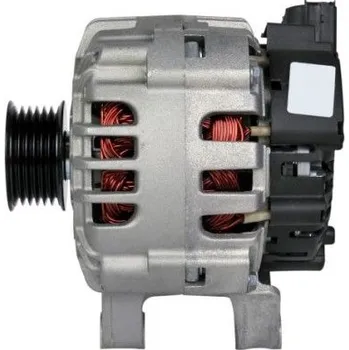 Alternátor Generátor HELLA 8EL 012 428-311