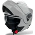 Helma na motorku Airoh Specktre Color 2025 leskle šedá, L