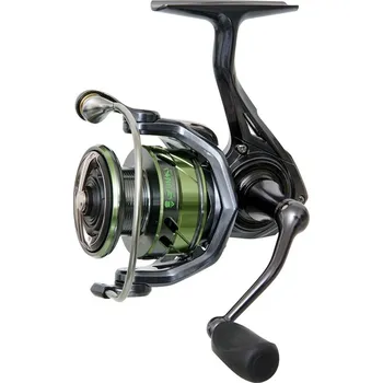 Rybářský naviják GUNKI Rybářský naviják Overtake FV 400