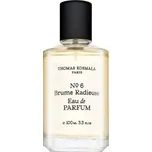 Thomas Kosmala No.6 Brume Radieuse parfémovaná voda unisex 100 ml