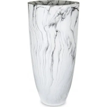 Váza Váza Artpol keramická 39 x 80 cm