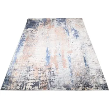 Koberec Koberec 97170 PRINT TOSCANA