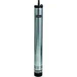 Einhell hlubinné čerpadlo GE-DW 1100 N-A