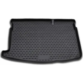 Vana do kufru Novline Gumová vana do kufru Mazda 2 2007-2014 (hatchback)