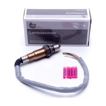 Lambda sonda Lambda sonda 09SKV915 univerzální