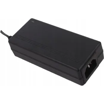 NAPÁJECÍ ZDROJ POS 3A 36W 12V IP20 POSC12300D-C14