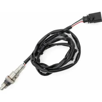 Lambda sonda Lambda sonda SEAT Mii SKODA Citigo VW Up!