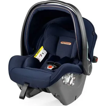 Autosedačka Autosedačka PegPerego Primo Viaggio SLK 0-13 kg Blue Shine