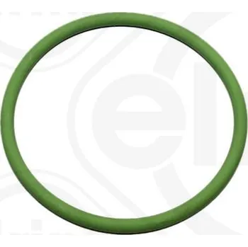 Autodíl Těsnicí kroužek ELRING 915.556