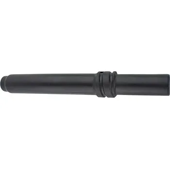 Motor pro motocykl Kryt kluzáku Jawa Babetta 210, 225 dolní