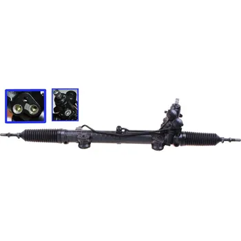 Autoelektrika Řídicí mechanismus DRI 711521446