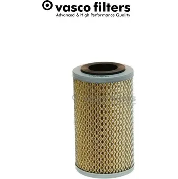 Olejový filtr Olejový filtr VASCO V060