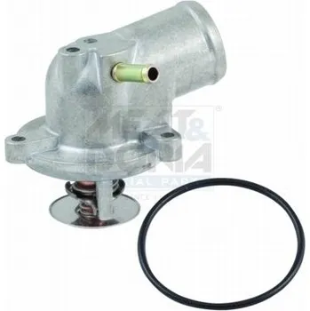 Těsnění motoru Termostat, chladivo MEAT & DORIA 92709