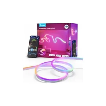 LED osvětlení Govee H61D5301