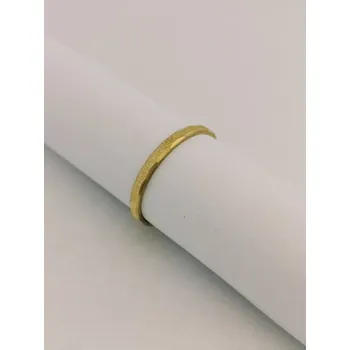 Prsten Zlatý prsten, zlatý kroužek