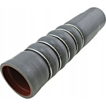 Motor automobilu HADICE CHLADIČE VZDUCHU FIESTA, 02-08 FORD