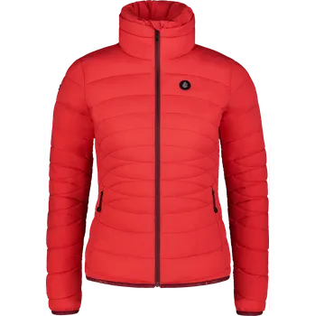 Nordblanc HELIX ČERVENÁ M